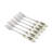 Spode, Christmas Tree - Pastry Forks