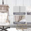 Balancelle Clester Porch-2085045105