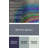 Indoor Rug-1182051684
