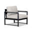 Alto Outdoor Lounge Chair-1437891979-1437891975