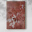 Branching Out - Cavas enveloppés de galerie-108829057