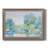 Single Picture Frame Print on Canvas-1561137142
