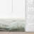 Jeni SuperiorWash Solid Faux Rabbit Machine Washable Area Rug-451878080