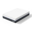 Rattrix Hybrid Memory Foam Mattress-110428020-111134215
