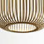 Kai 1 - Light LED Pendant-61068583