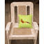 Coussin décoratif d’extérieur à vérifier faisan-23813780-48711031