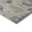 Tapis floral lavable à la machine Premium AMF1549-1803402451