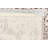 Sherrill Oriental Indoor Rug-20514037