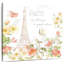Peinture Paris III