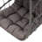 Porch Swing-1065209227