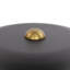 Tennon Table Lamp