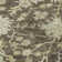 Premium Machine Washable Gurubaksh AMF1150 Global Rug