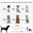 Foldable Pet Trailer-130373652