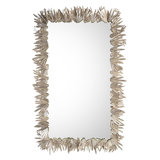 Herba Mirror, Nickel