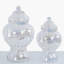 Glass Jar-712356429-712356416