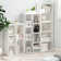 Cannice Bookcase