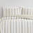 Aiden Standard Striped Comforter-98496995-98496880