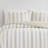 Aiden Standard Striped Comforter-98738960-98496880