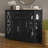 Kulani 47.25'' Sideboard-1552228587