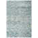Stubbs Natura Performance Abstract Rug