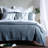 Plush Throw Pillow Cover & Insert-102744126-102740901