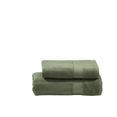 Leonis Midweight Mulit-Size Set