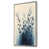 Argent argent