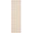 Fred Hand Tufted Performance Geometric Rug-1359837232