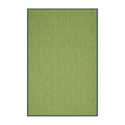 Indoor Rug