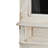 Lasseter Flat Mirror