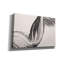 «Brushed 2» par Design Fabrikken sur toile-1686549297
