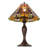 23"H Middleton Table Lamp