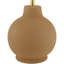 Lampe de table Ganza-1111514771-1111514774
