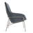 Acre Upholstered Armchair-61733991-94888883