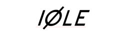 INLE logo