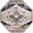 Tucson Geometric Indoor Rug-989371842