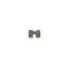Brass Latch/Catch/Bolt-14747166