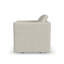 Fauteuil d'appoint 32 po Lockheart-126756066