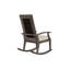 Frontier Outdoor Rocker Chair-620684126-644929300