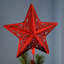 Christmas Decorative Accent