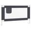 Rodborough Underbed Storage Drawers-900518178-900518177