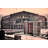 Lucas Oil Stadium-611250719