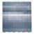 Pale Blue is out of stock
