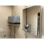 Tablette flottante en bois de pin massif-2086538528-2086538553