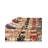 Ariana Cicero Rug-743226015