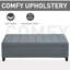 Repose-pieds avec rangement Bagot-1085571022