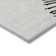 Flatweave Abstract Indoor / Outdoor Rug