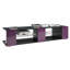 Mcclintock TV Stand for TVs up to 60"-1823421897