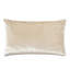 Antiquity Lumbar Pillow Cover & Insert