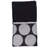 Pippas 100% Cotton Towel-1142259028-1142259024